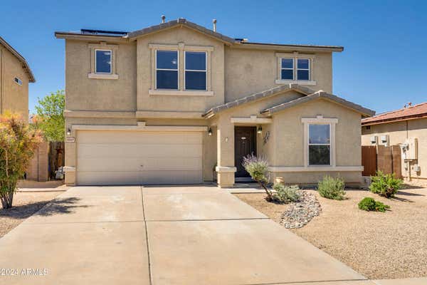 10069 N BLUE CROSSING WAY, TUCSON, AZ 85743 - Image 1