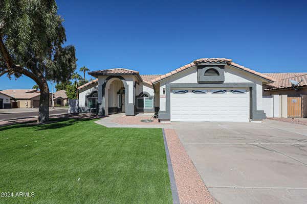 926 W SPUR AVE, GILBERT, AZ 85233 - Image 1