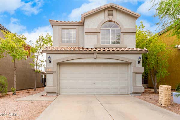 1515 E SOUTH FORK DR, PHOENIX, AZ 85048 - Image 1