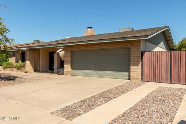 1802 W ISLETA AVE, MESA, AZ 85202, photo 4 of 34