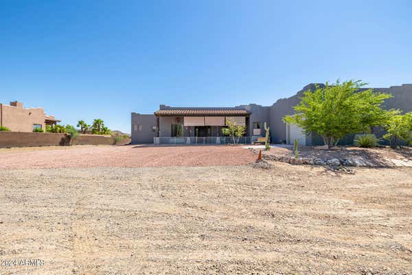 30813 N 164TH DR, SURPRISE, AZ 85387 - Image 1