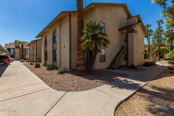 5236 W PEORIA AVE APT 216, GLENDALE, AZ 85302 - Image 1