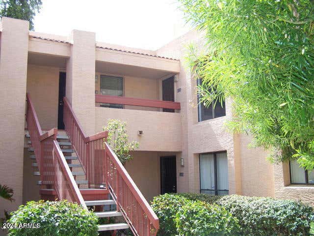 3131 W COCHISE DR UNIT 215, PHOENIX, AZ 85051, photo 1 of 11