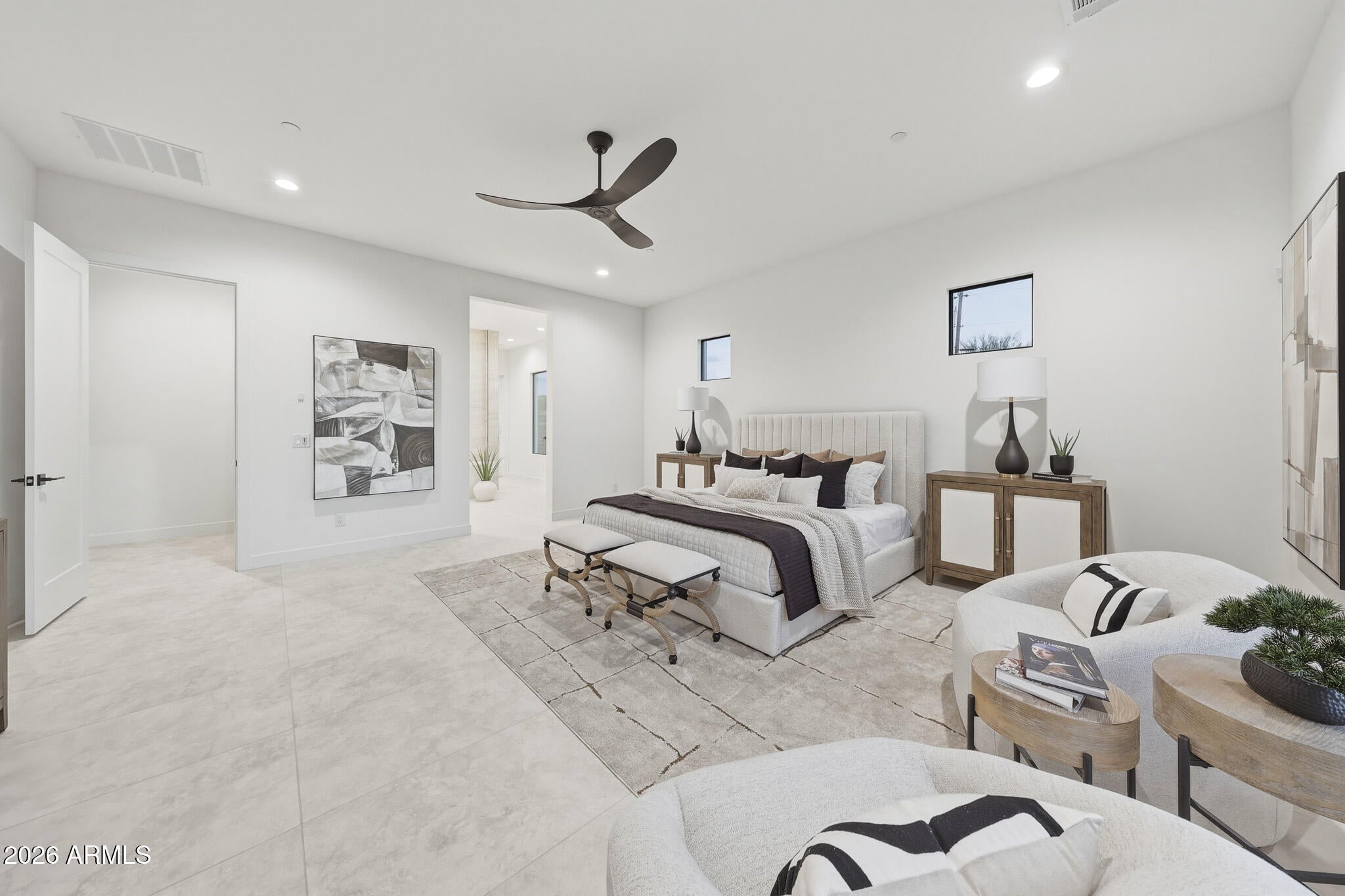 Phoenix, Arizona, 85086, United States, 4 Bedrooms Bedrooms, ,5 BathroomsBathrooms,Residential,Active,2028247