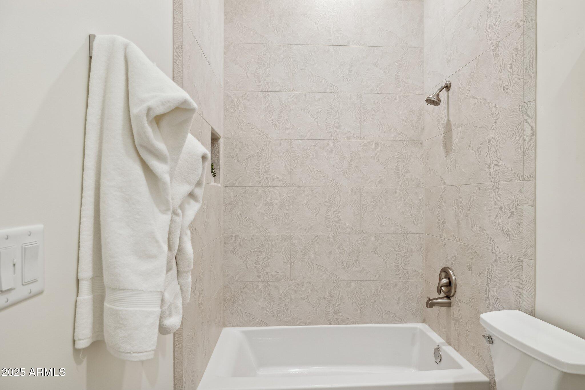 Fountain Hills, Arizona, 85268, United States, 3 Bedrooms Bedrooms, ,4 BathroomsBathrooms,Residential,Active,1969777