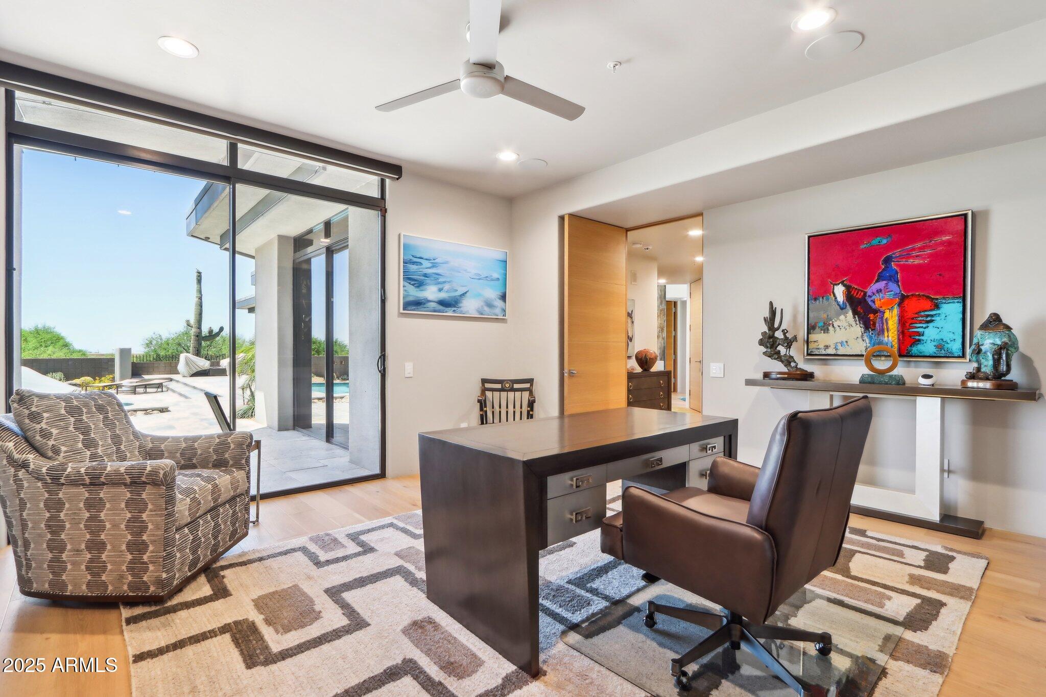 Scottsdale, Arizona, 85262, United States, 3 Bedrooms Bedrooms, ,4 BathroomsBathrooms,Residential,Active,1922527