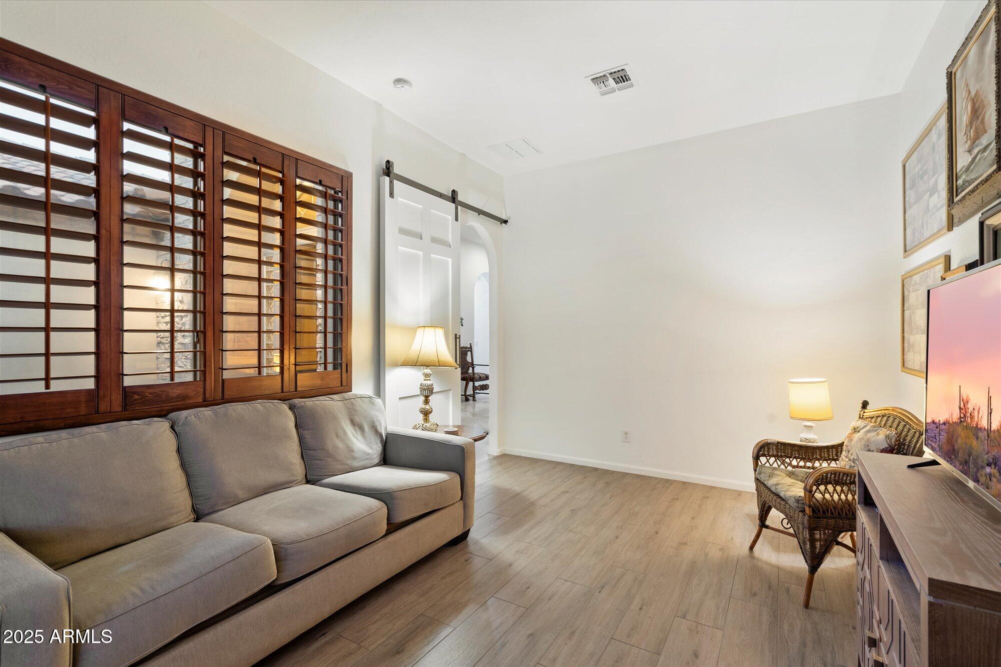 Phoenix, Arizona, 85050, United States, 4 Bedrooms Bedrooms, ,3 BathroomsBathrooms,Residential,Active,1973371