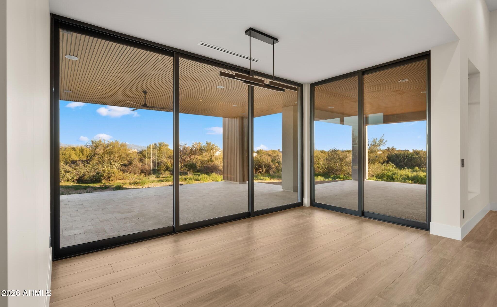 Scottsdale, Arizona, 85262, United States, 4 Bedrooms Bedrooms, ,4 BathroomsBathrooms,Residential,Active,2015222