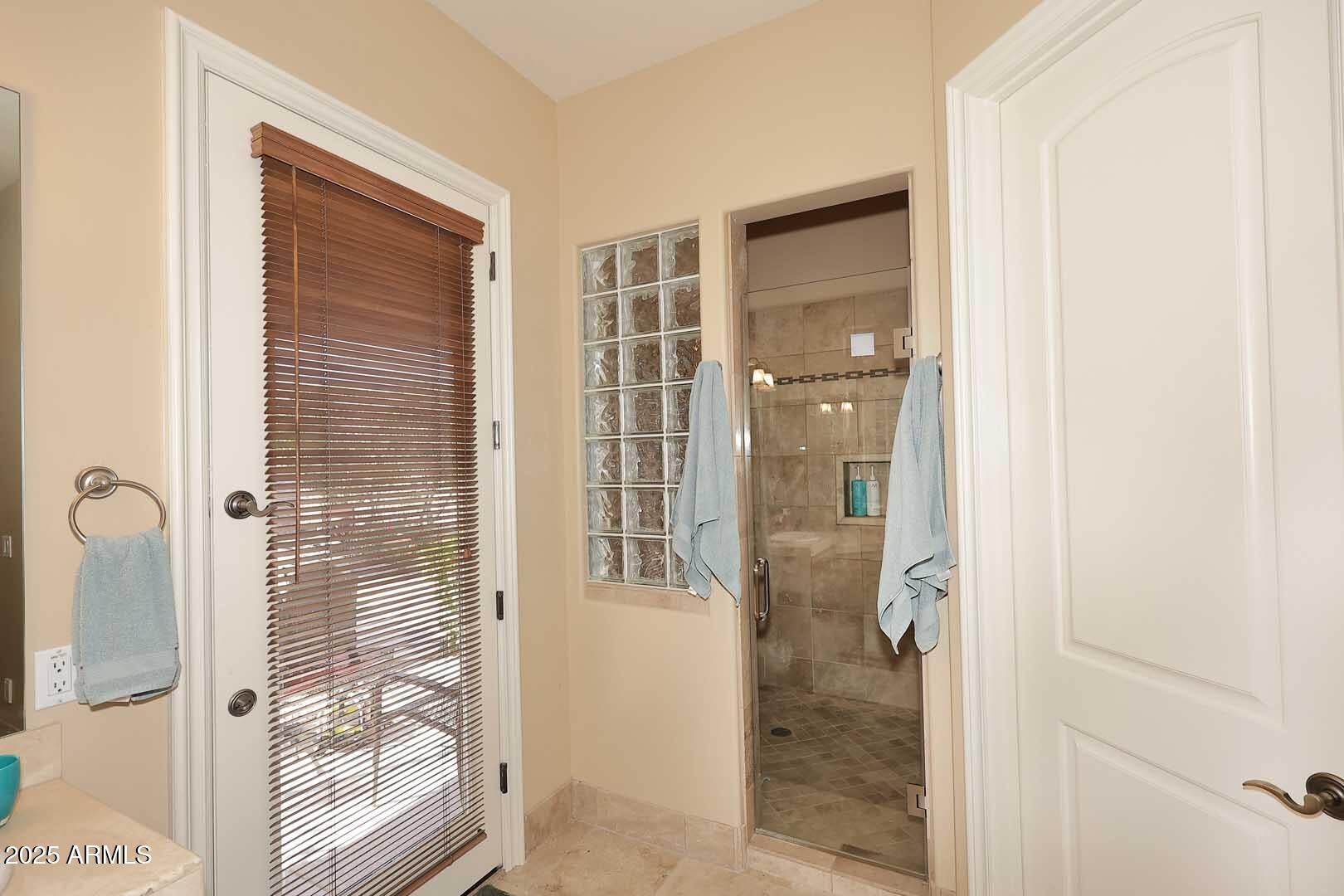 Scottsdale, Arizona, 85262, United States, 3 Bedrooms Bedrooms, ,4 BathroomsBathrooms,Residential,Active,1972179