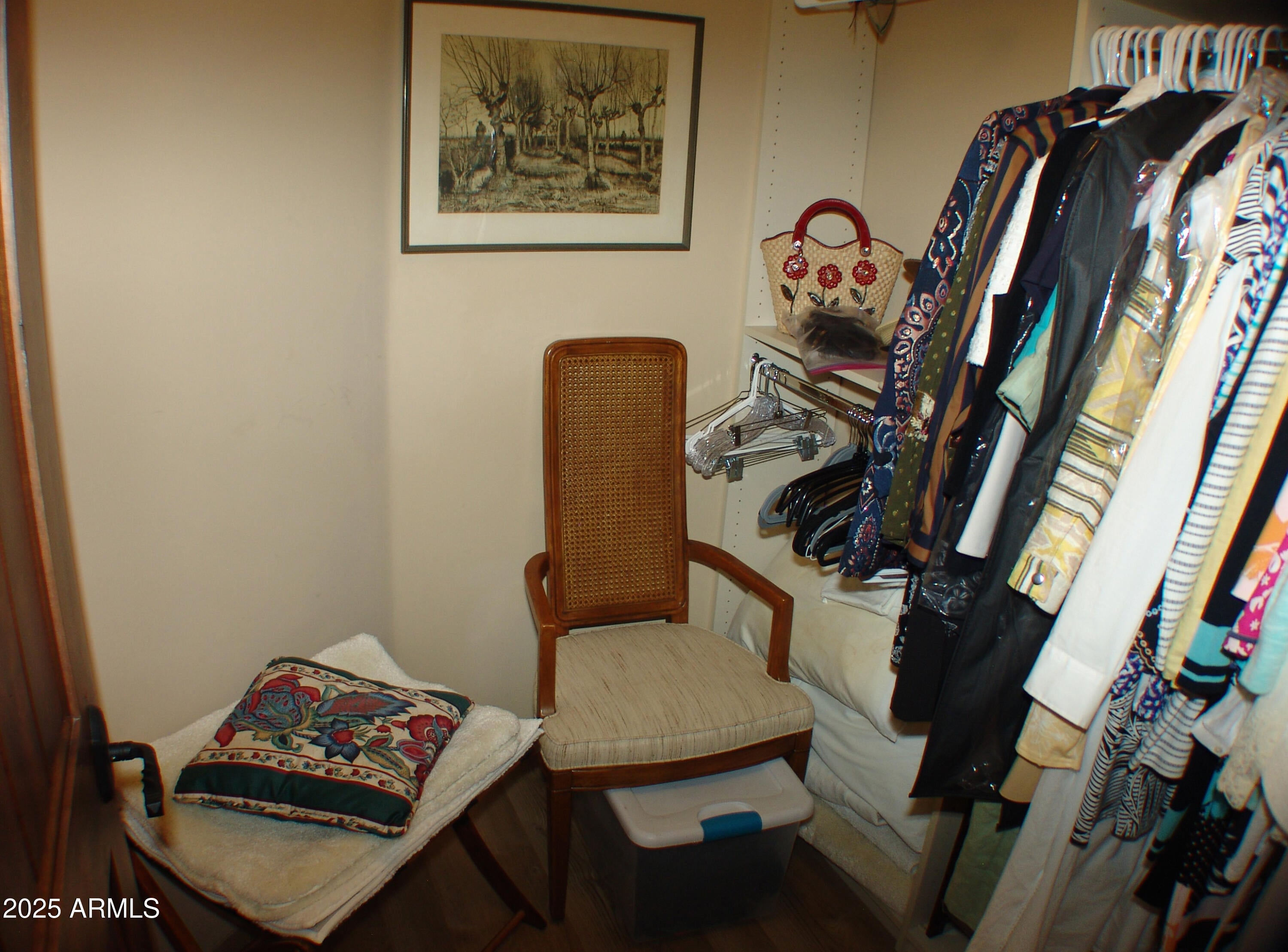 Scottsdale, Arizona, 85266, United States, 4 Bedrooms Bedrooms, ,4 BathroomsBathrooms,Residential,Active,1945843