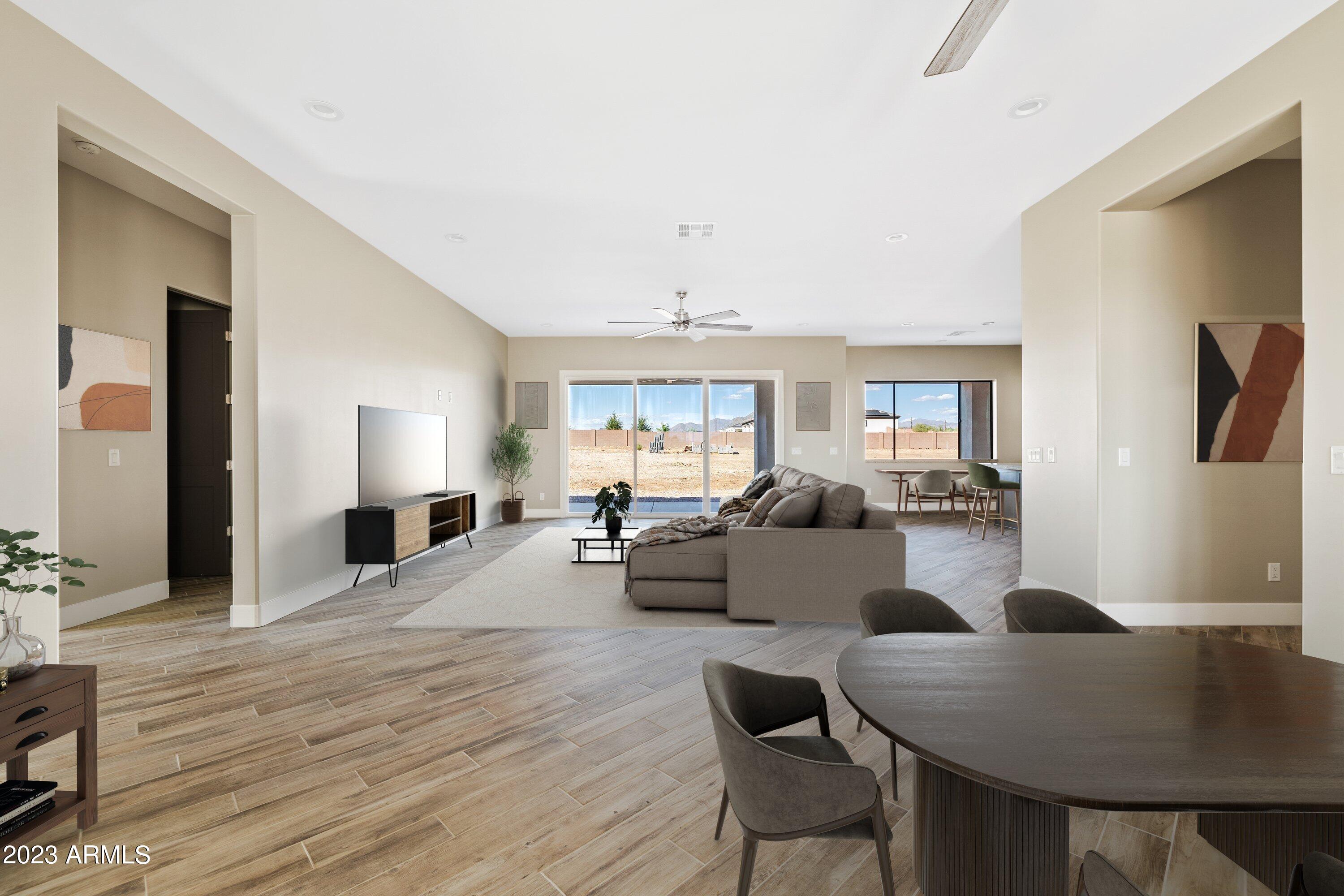 Phoenix, Arizona, 85086, United States, 4 Bedrooms Bedrooms, ,4 BathroomsBathrooms,Residential,Active,1900214