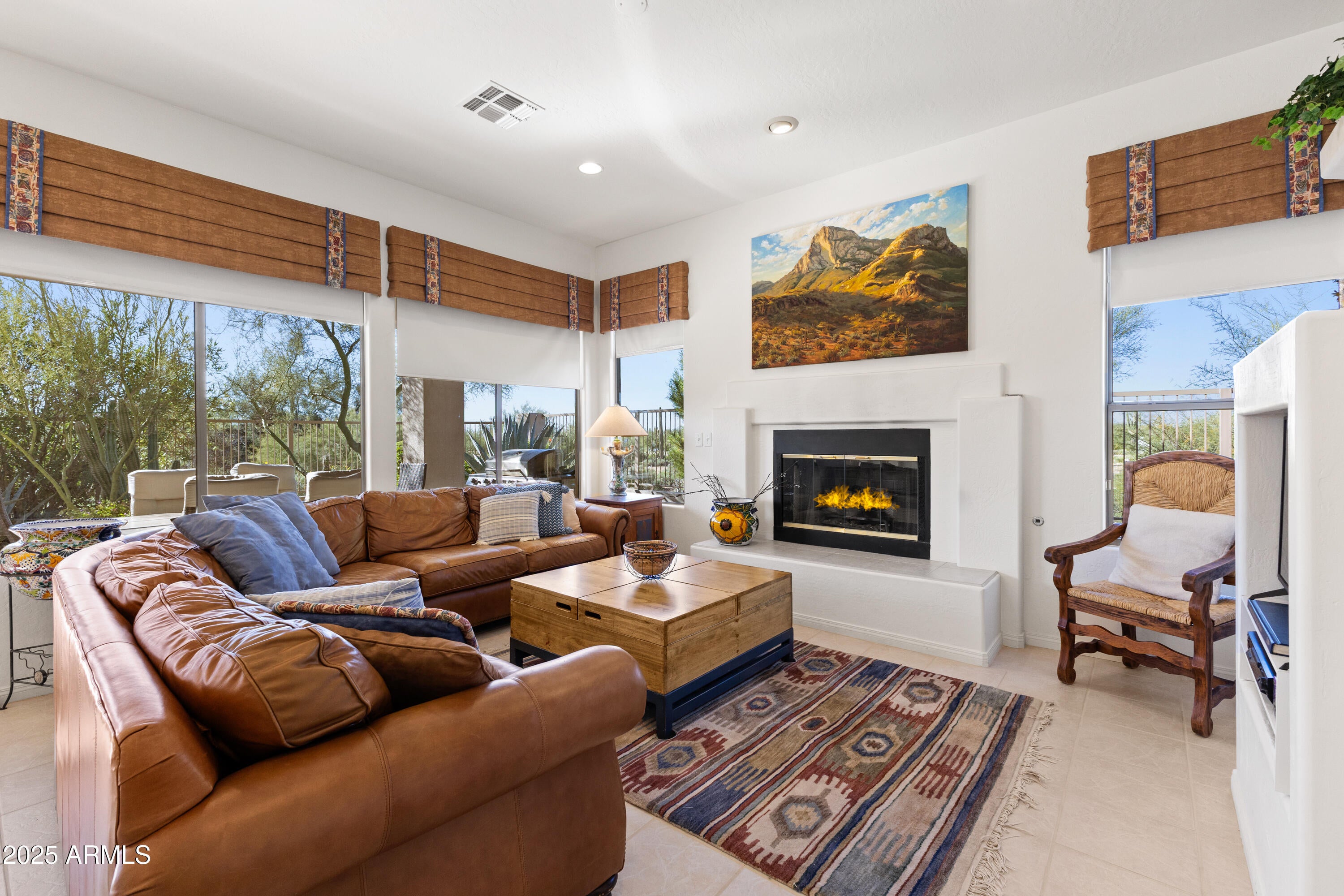 Scottsdale, Arizona, 85266, United States, 3 Bedrooms Bedrooms, ,3 BathroomsBathrooms,Residential,Pending,2006938