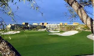 Phoenix, Arizona, 85054, United States, 3 Bedrooms Bedrooms, ,2 BathroomsBathrooms,Residential,Active,2013936