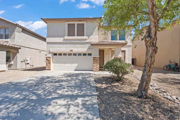 85041, Phoenix, AZ Homes For Sale & Real Estate | RE/MAX