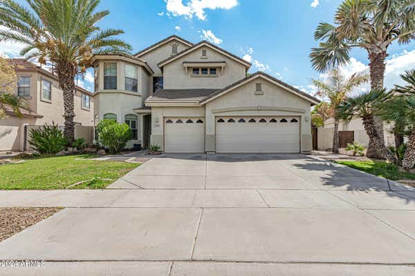 8789 W FRIER DR, GLENDALE, AZ 85305 - Image 1