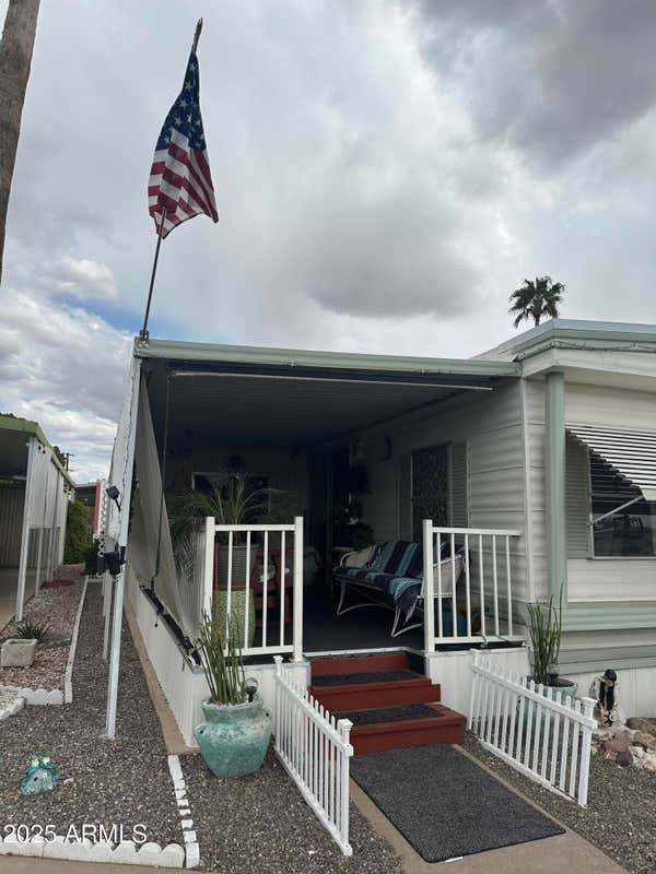 44 S HAWES RD Lot B18  