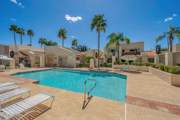 775 E LOLA DR, PHOENIX, AZ 85022 - Image 1