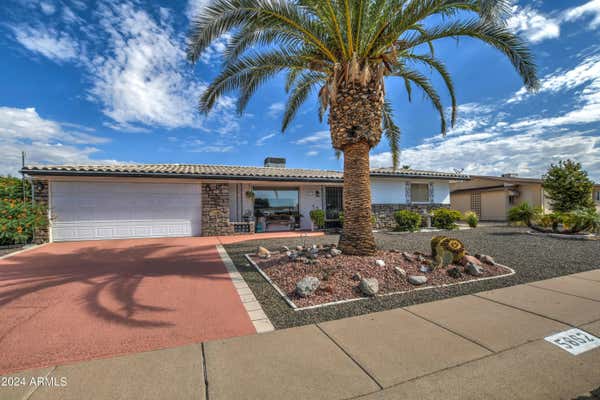 5862 E DUNCAN ST, MESA, AZ 85205 - Image 1