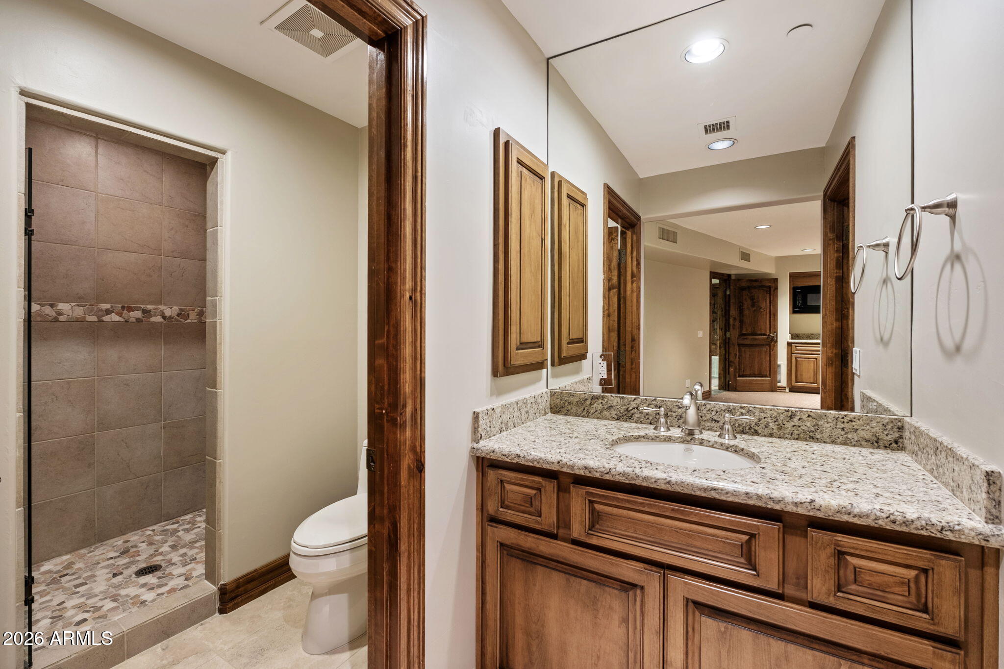 Scottsdale, Arizona, 85258, United States, 5 Bedrooms Bedrooms, ,7 BathroomsBathrooms,Residential,Active,2012489