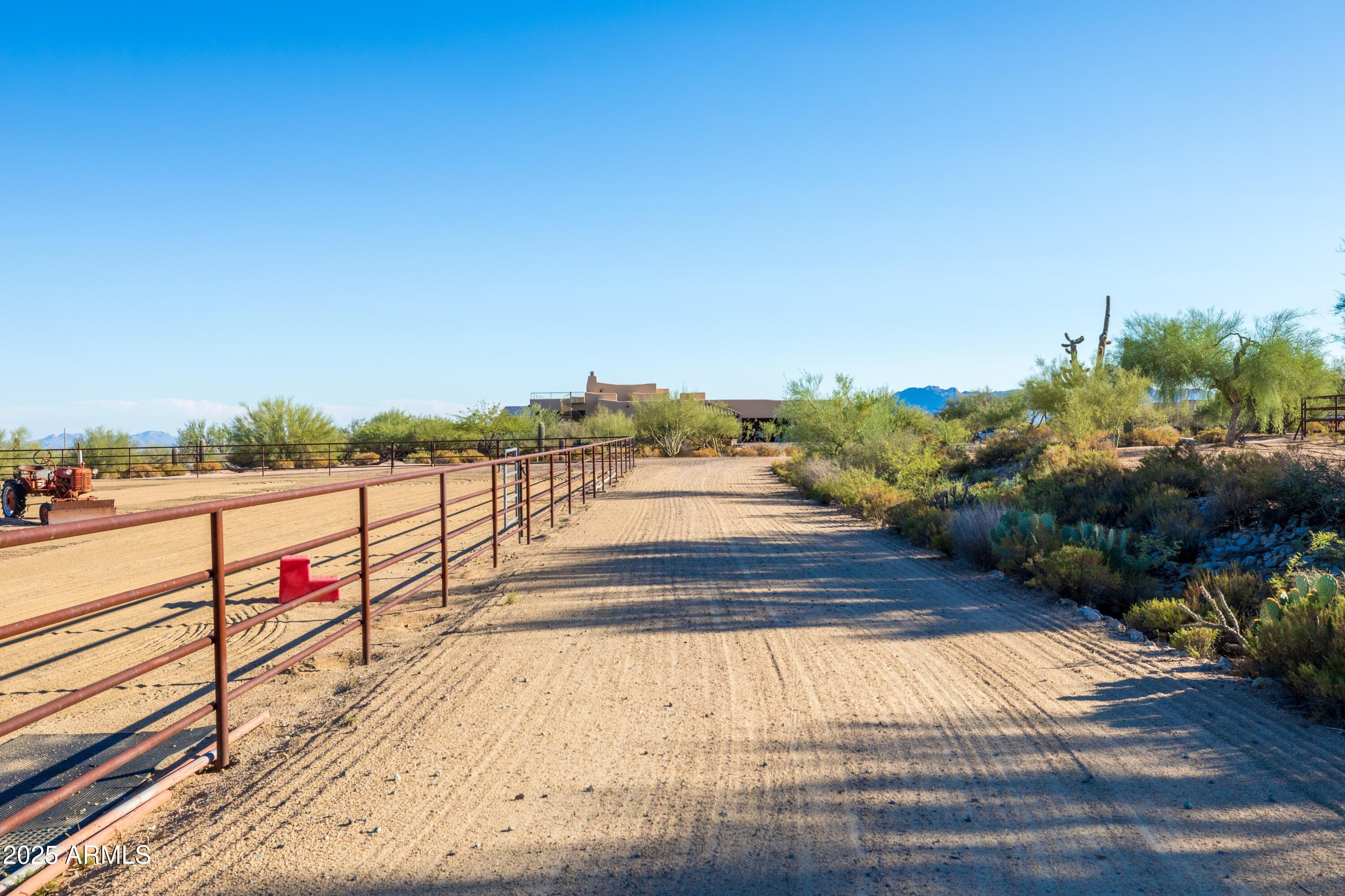 Scottsdale, Arizona, 85262, United States, 3 Bedrooms Bedrooms, ,3 BathroomsBathrooms,Residential,Active,1953013