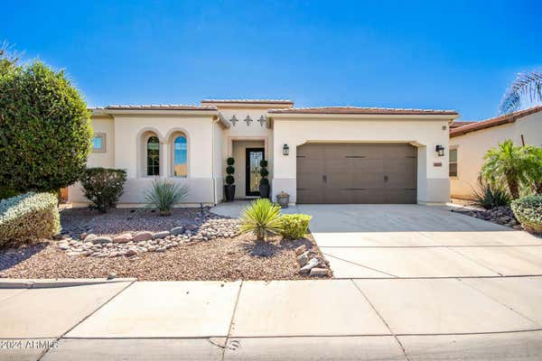 1403 E ELYSIAN PASS, QUEEN CREEK, AZ 85140 - Image 1