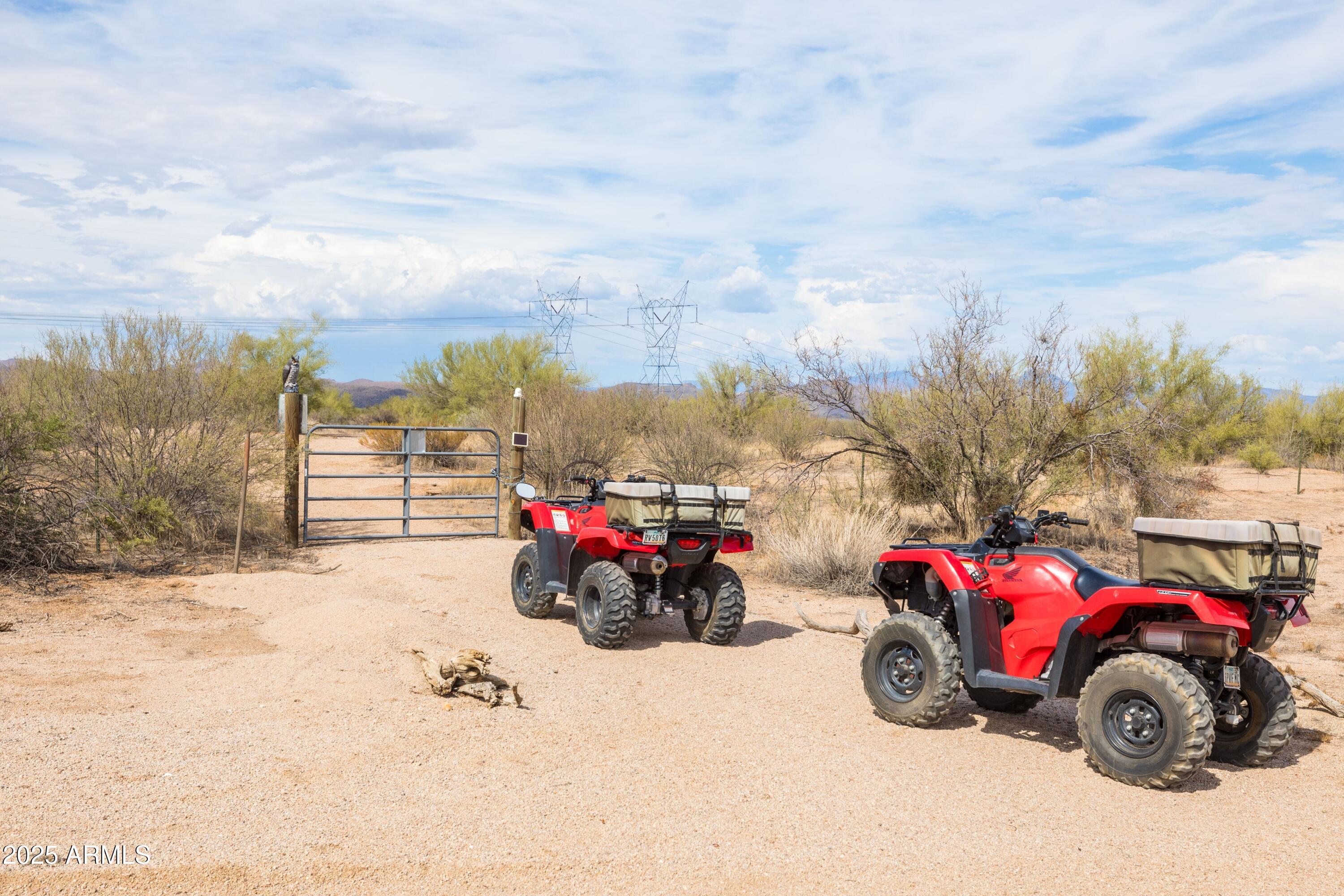 Scottsdale, Arizona, 85262, United States, 4 Bedrooms Bedrooms, ,4 BathroomsBathrooms,Residential,Active,1936165