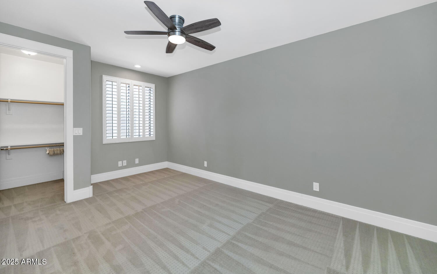 Glendale, Arizona, 85310, United States, 4 Bedrooms Bedrooms, ,4 BathroomsBathrooms,Residential,Active,1953274