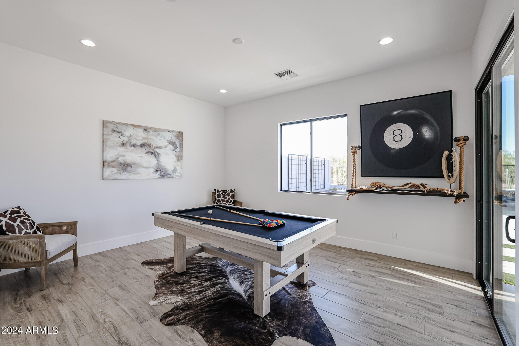 Prescott Valley, Arizona, 86315, United States, 4 Bedrooms Bedrooms, ,4 BathroomsBathrooms,Residential,Active,1756389