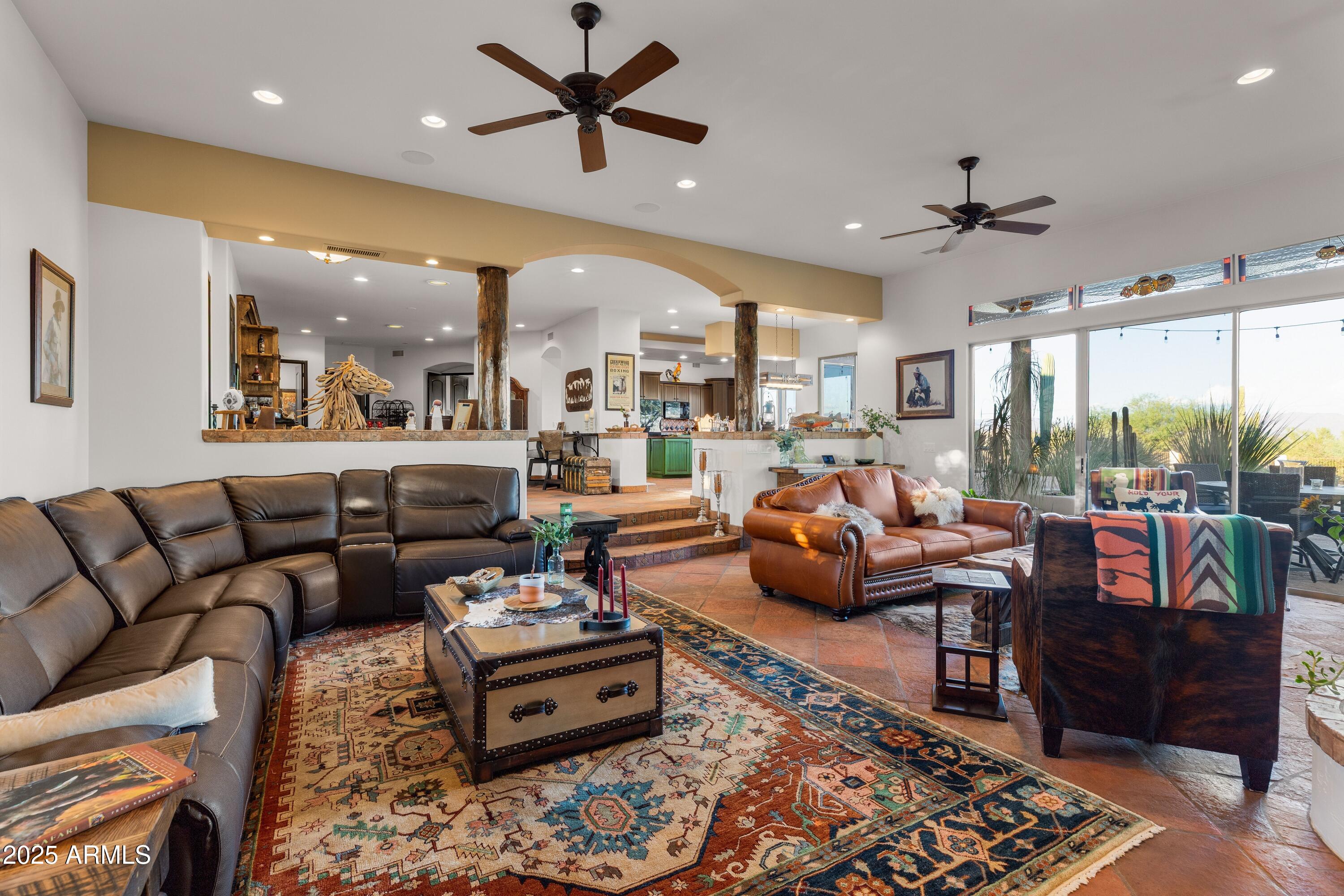 Scottsdale, Arizona, 85262, United States, 3 Bedrooms Bedrooms, ,3 BathroomsBathrooms,Residential,Active,1953013