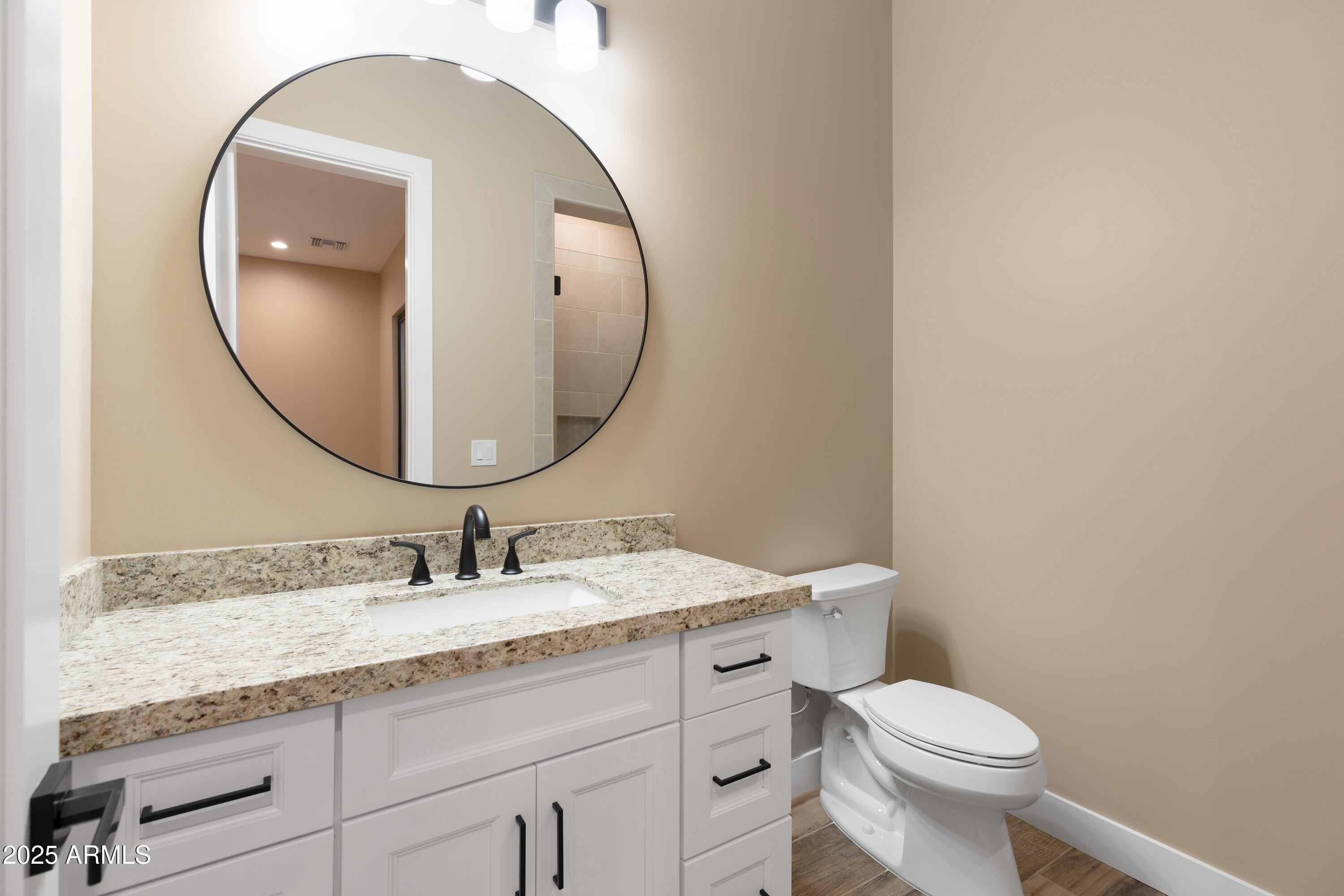 Scottsdale, Arizona, 85262, United States, 4 Bedrooms Bedrooms, ,5 BathroomsBathrooms,Residential,Active,2006893