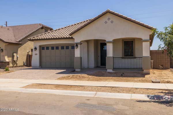 19781 S 231ST WAY, QUEEN CREEK, AZ 85142, photo 2 of 75