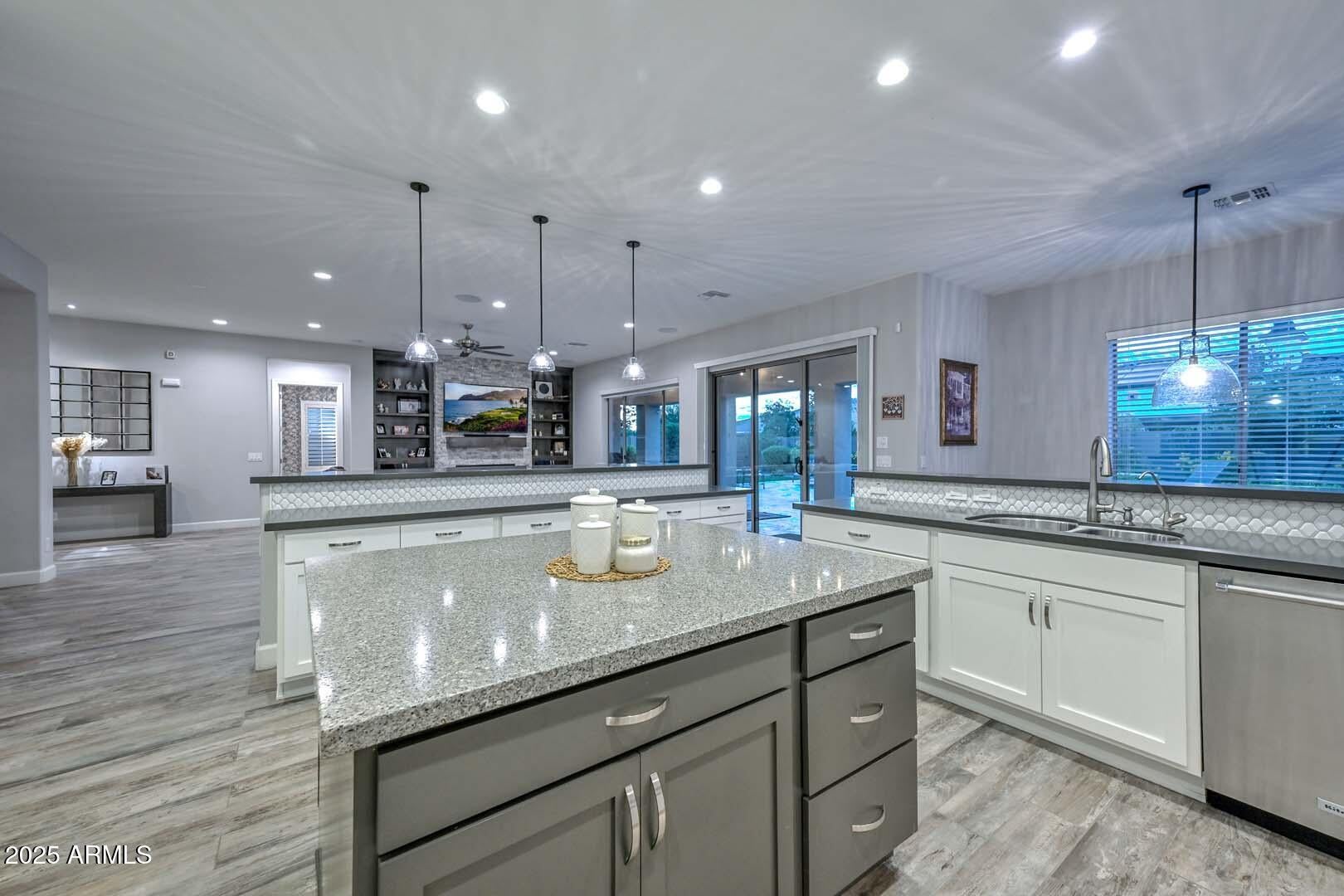 Cave Creek, Arizona, 85331, United States, 4 Bedrooms Bedrooms, ,4 BathroomsBathrooms,Residential,Active,1969643