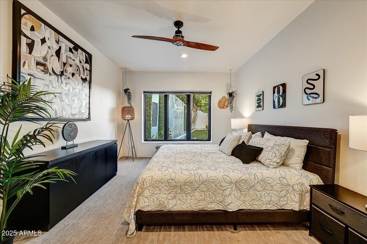 Carefree, Arizona, 85377, United States, 4 Bedrooms Bedrooms, ,5 BathroomsBathrooms,Residential,Active,1862909