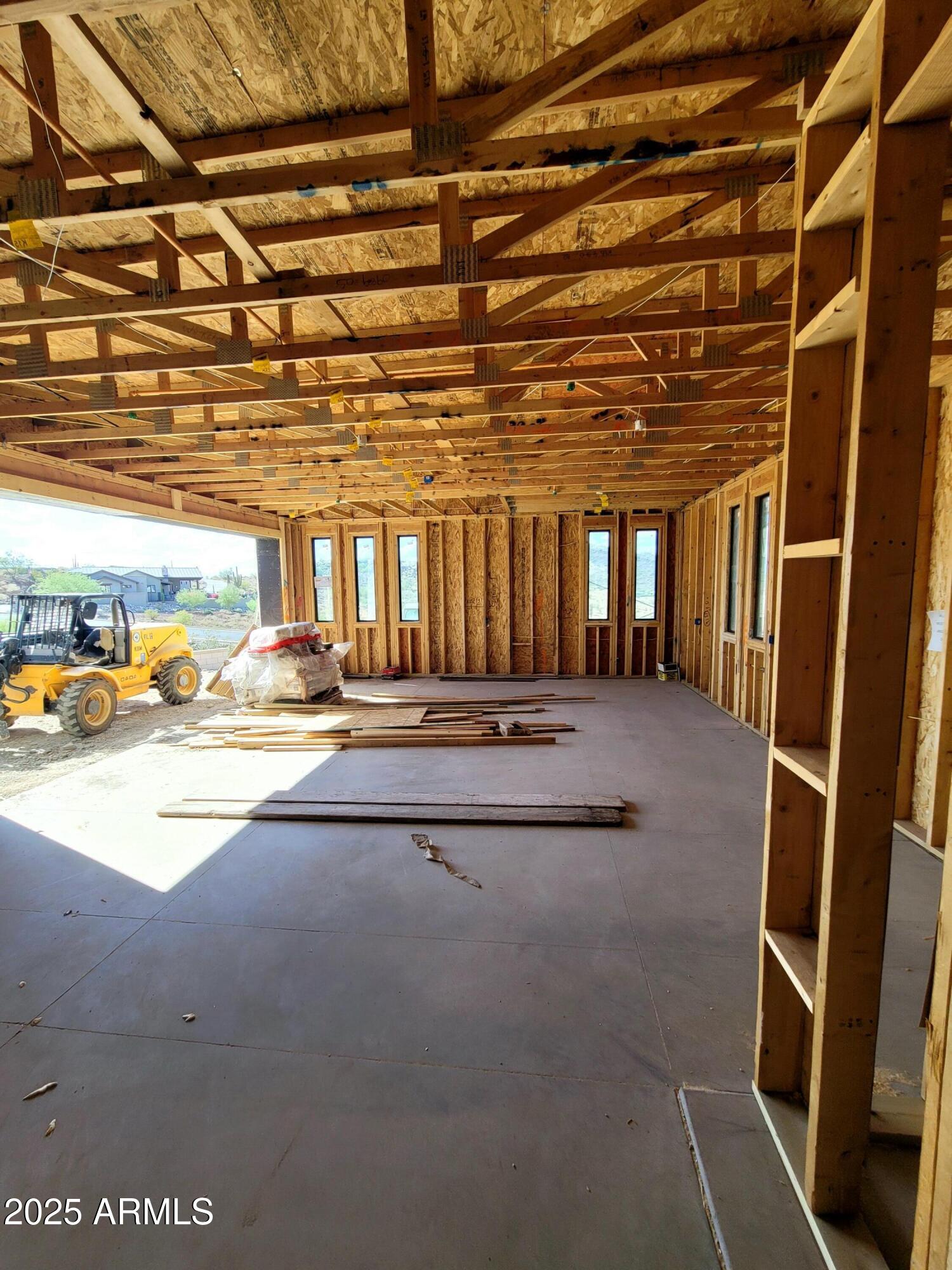 Phoenix, Arizona, 85086, United States, 4 Bedrooms Bedrooms, ,4 BathroomsBathrooms,Residential,Active,1954035