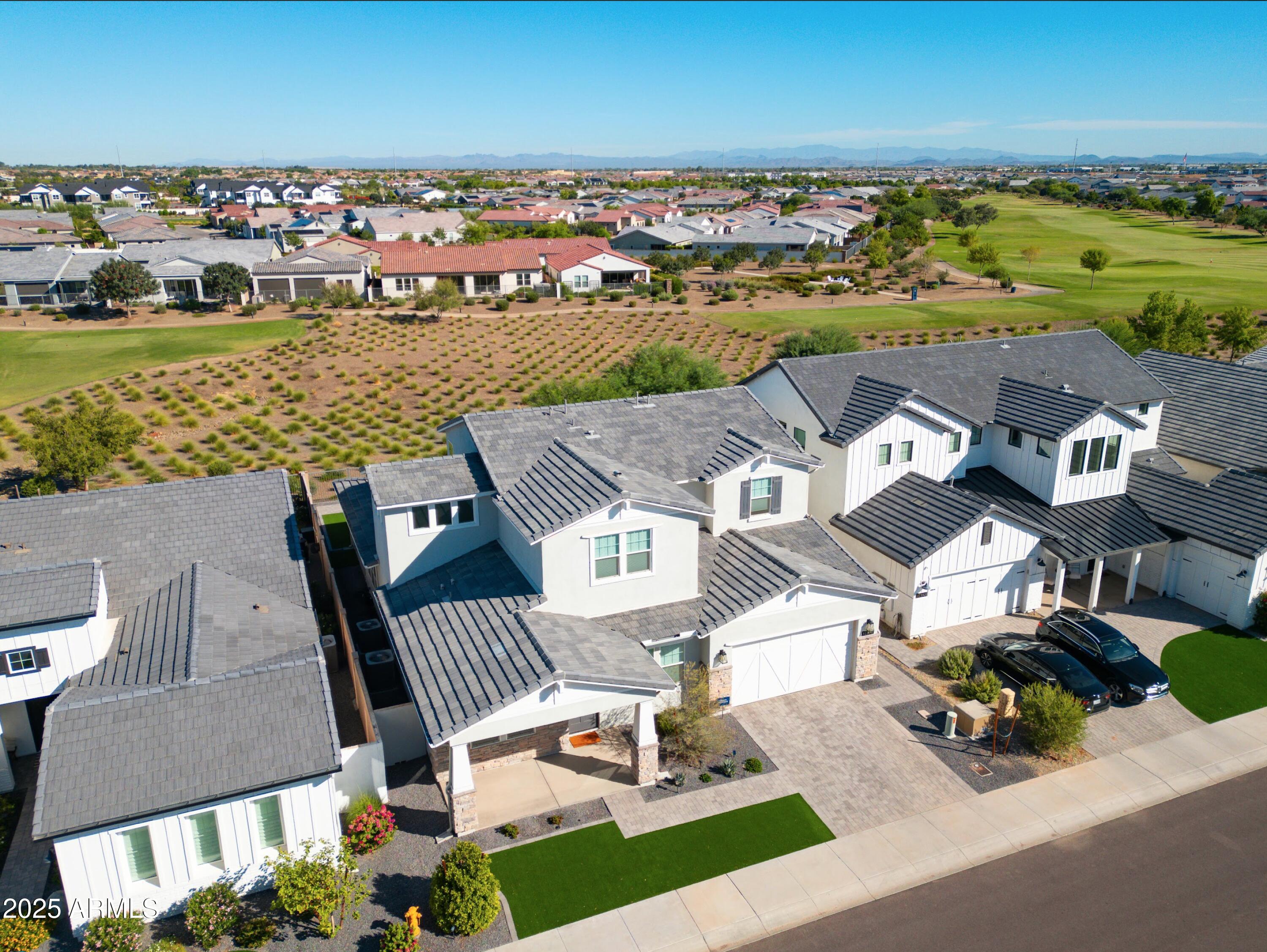 Surprise, Arizona, 85388, United States, 5 Bedrooms Bedrooms, ,5 BathroomsBathrooms,Residential,Active,1943788