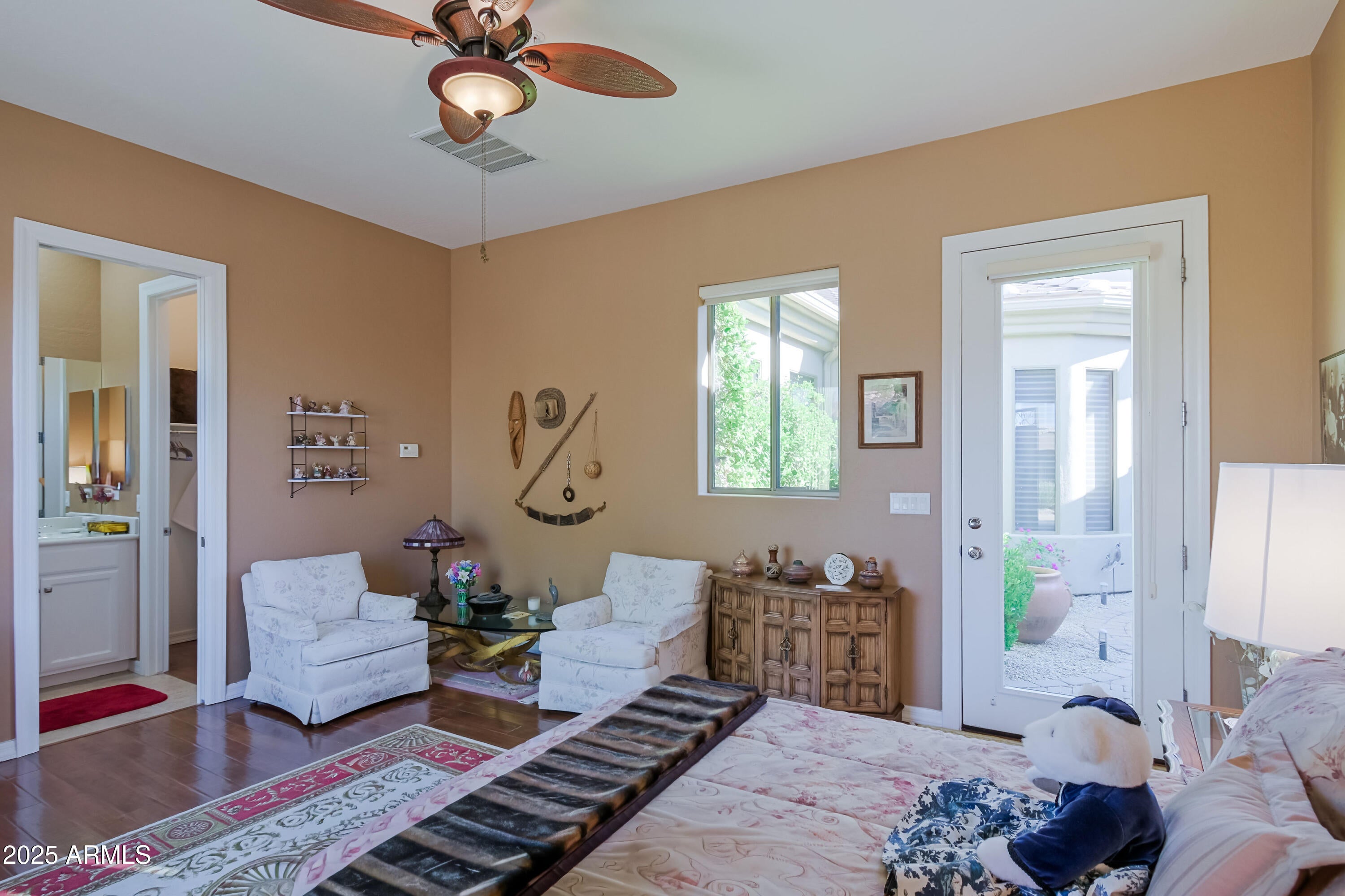 Scottsdale, Arizona, 85262, United States, 3 Bedrooms Bedrooms, ,4 BathroomsBathrooms,Residential,Active,1988454