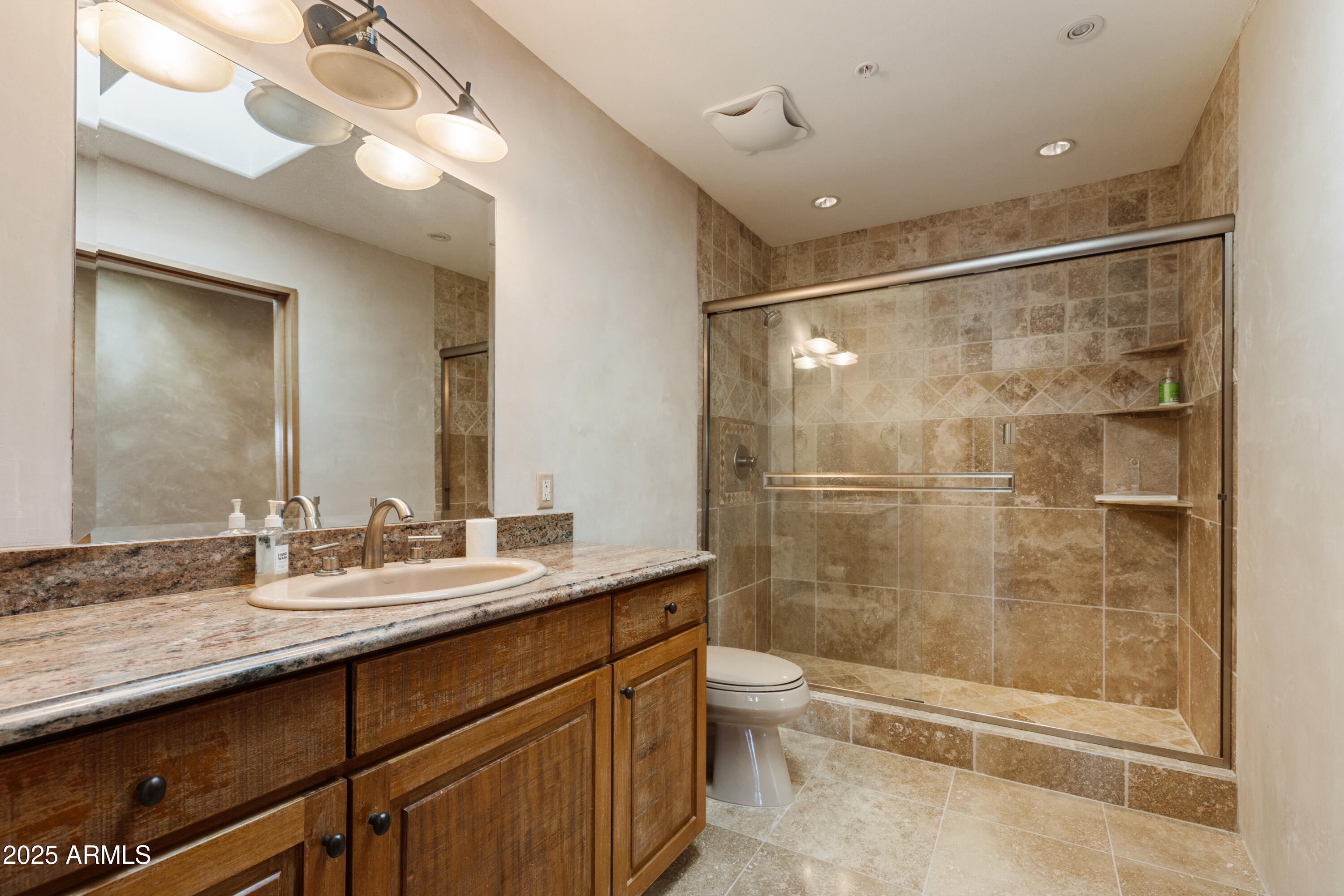 Sedona, Arizona, 86336, United States, 3 Bedrooms Bedrooms, ,6 BathroomsBathrooms,Residential,Active,1944279