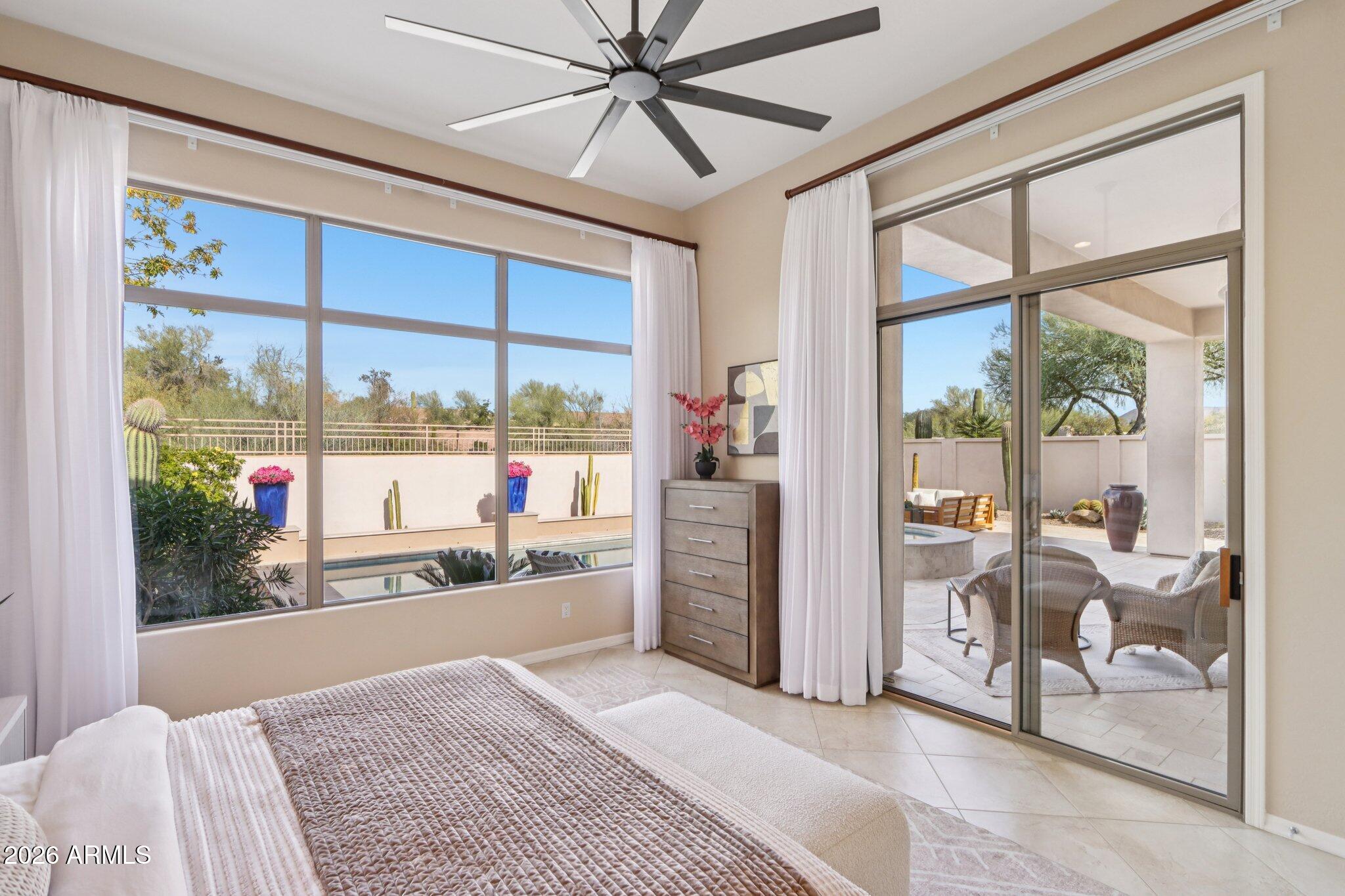 Scottsdale, Arizona, 85255, United States, 3 Bedrooms Bedrooms, ,2 BathroomsBathrooms,Residential,Active,2008687