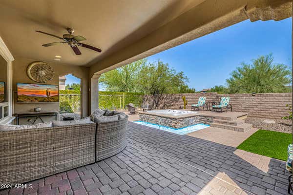 29605 N 128TH LN, PEORIA, AZ 85383 - Image 1