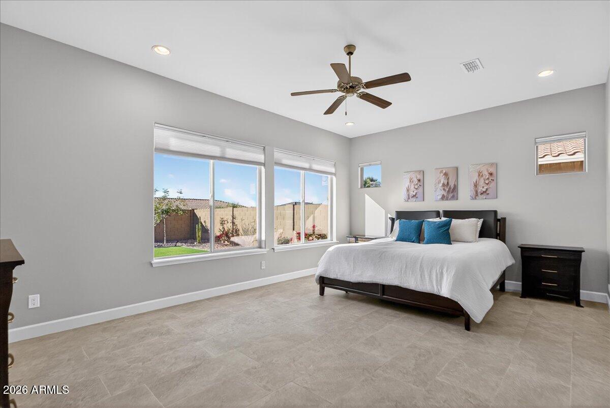 Goodyear, Arizona, 85338, United States, 5 Bedrooms Bedrooms, ,4 BathroomsBathrooms,Residential,Active,2030981