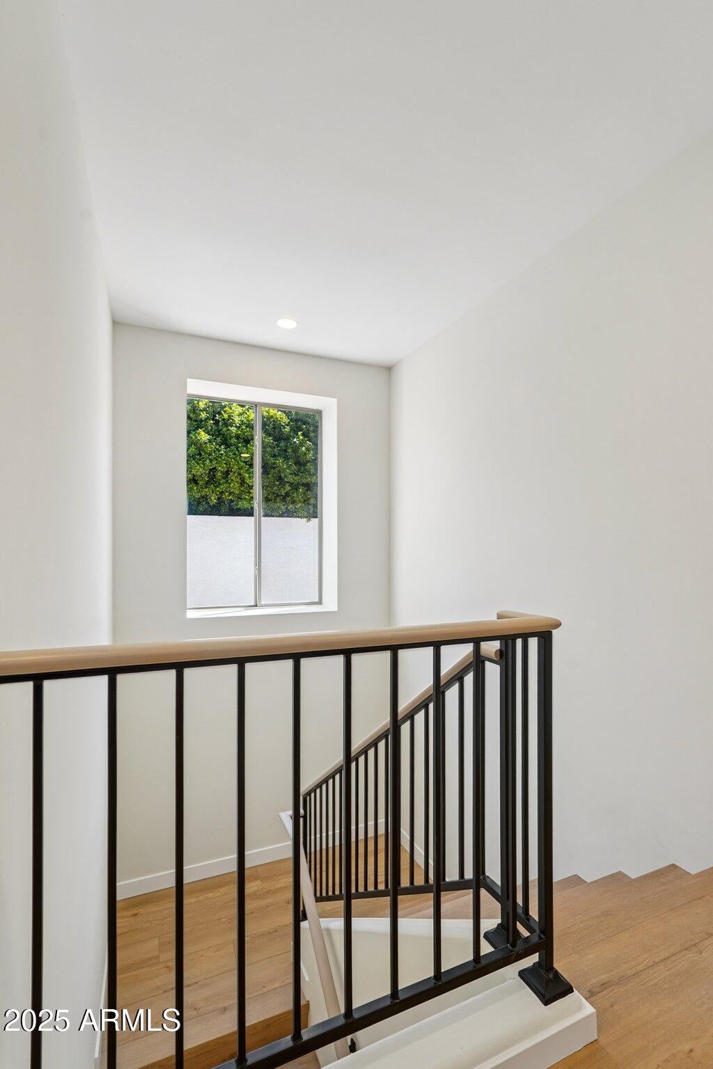 Glendale, Arizona, 85308, United States, 5 Bedrooms Bedrooms, ,4 BathroomsBathrooms,Residential,Active,1945319