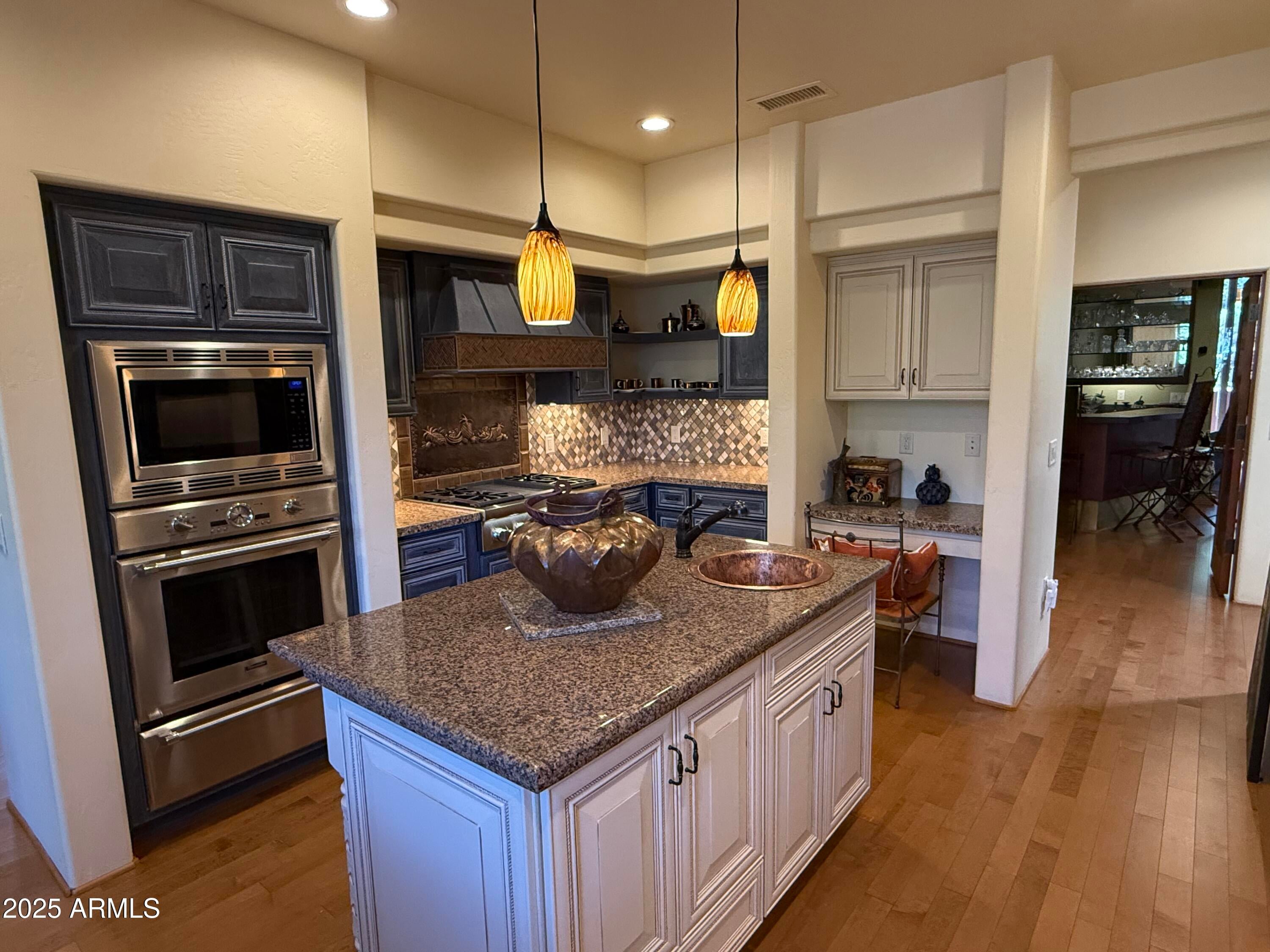 Sedona, Arizona, 86336, United States, 3 Bedrooms Bedrooms, ,3 BathroomsBathrooms,Residential,Active,1944285