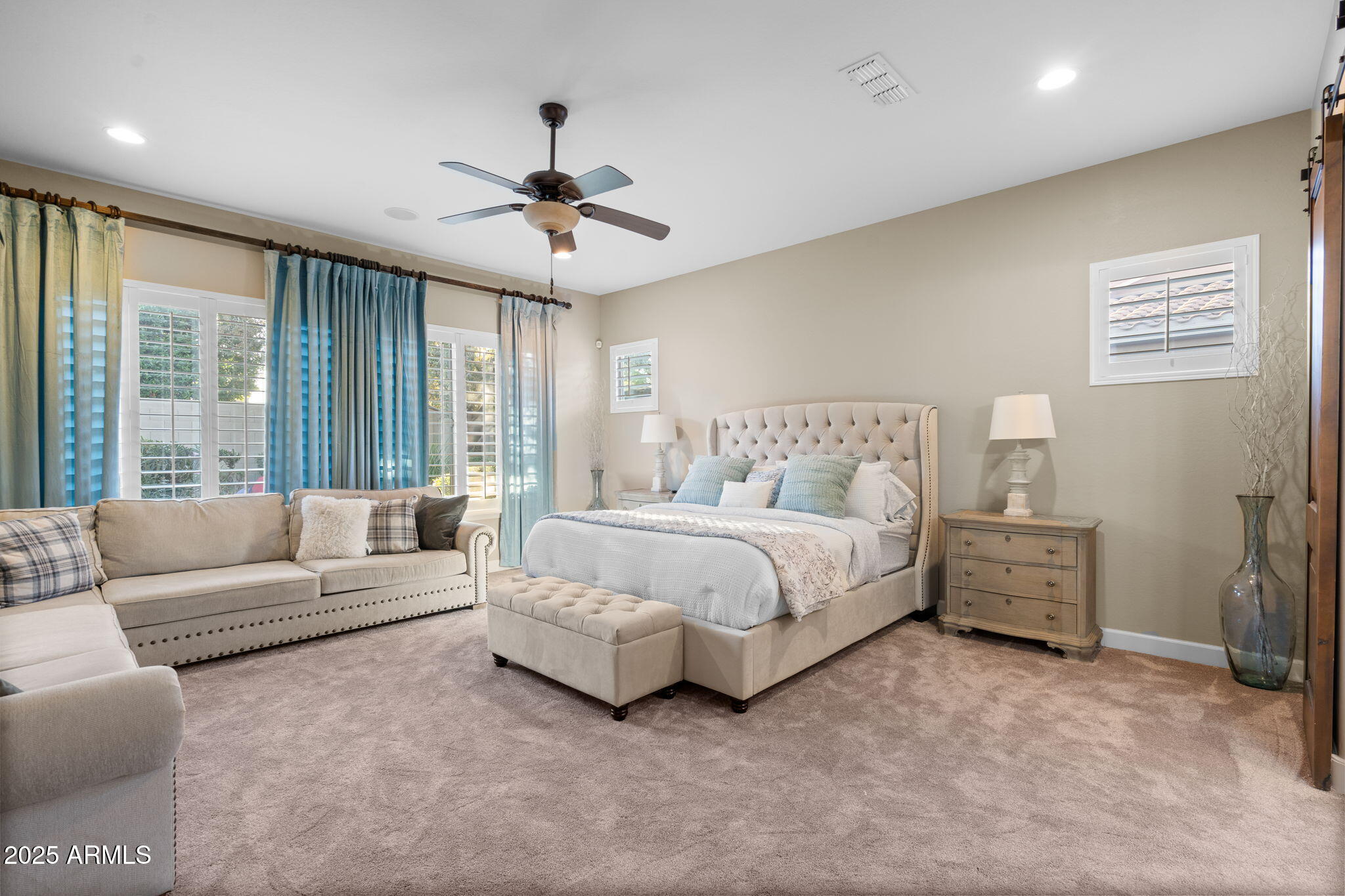 Gilbert, Arizona, 85298, United States, 3 Bedrooms Bedrooms, ,4 BathroomsBathrooms,Residential,Active,2006789