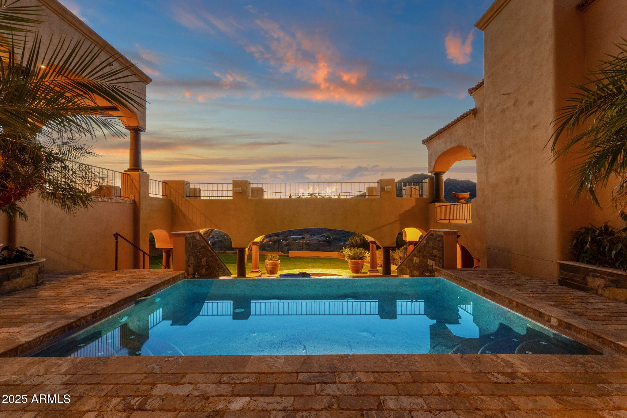Fountain Hills, Arizona, 85268, United States, ,6 BathroomsBathrooms,Residential,Active,1770109
