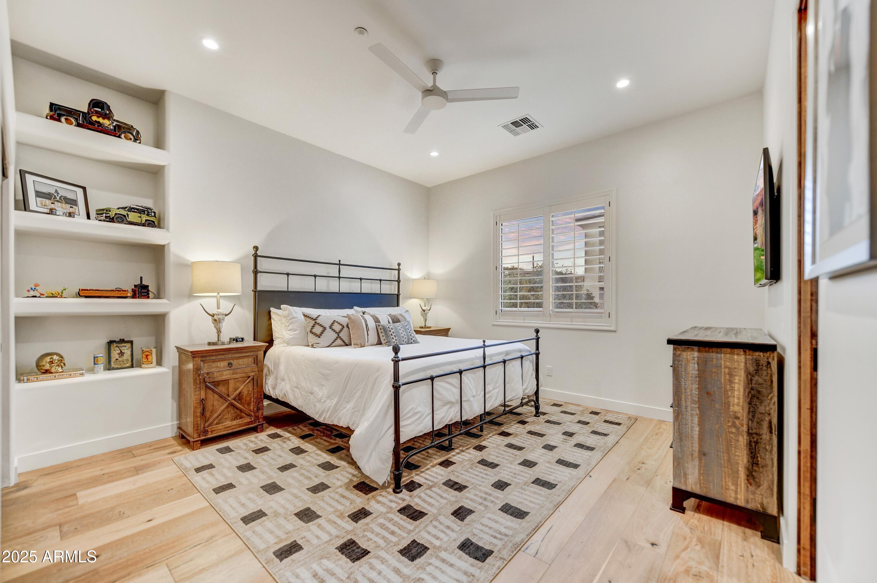 Scottsdale, Arizona, 85255, United States, 4 Bedrooms Bedrooms, ,4 BathroomsBathrooms,Residential,Active,2017079