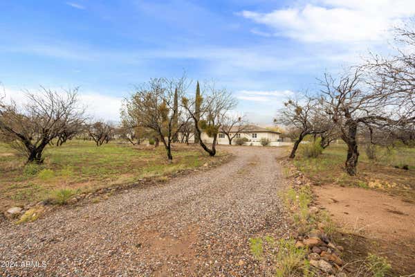 6876 S JAXEL RD, HEREFORD, AZ 85615, photo 3 of 57