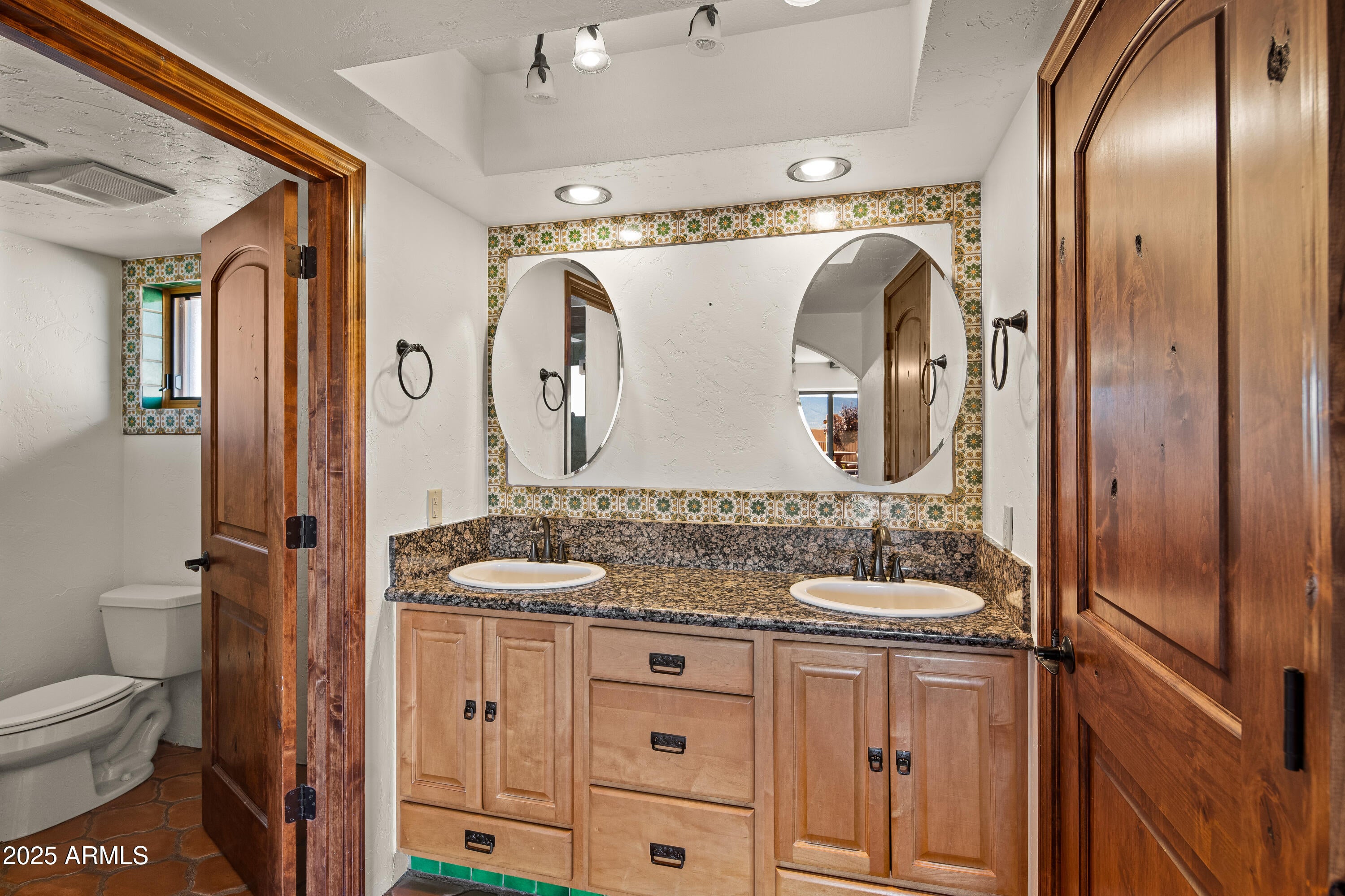 Sedona, Arizona, 86351, United States, 4 Bedrooms Bedrooms, ,4 BathroomsBathrooms,Residential,Active,1959511