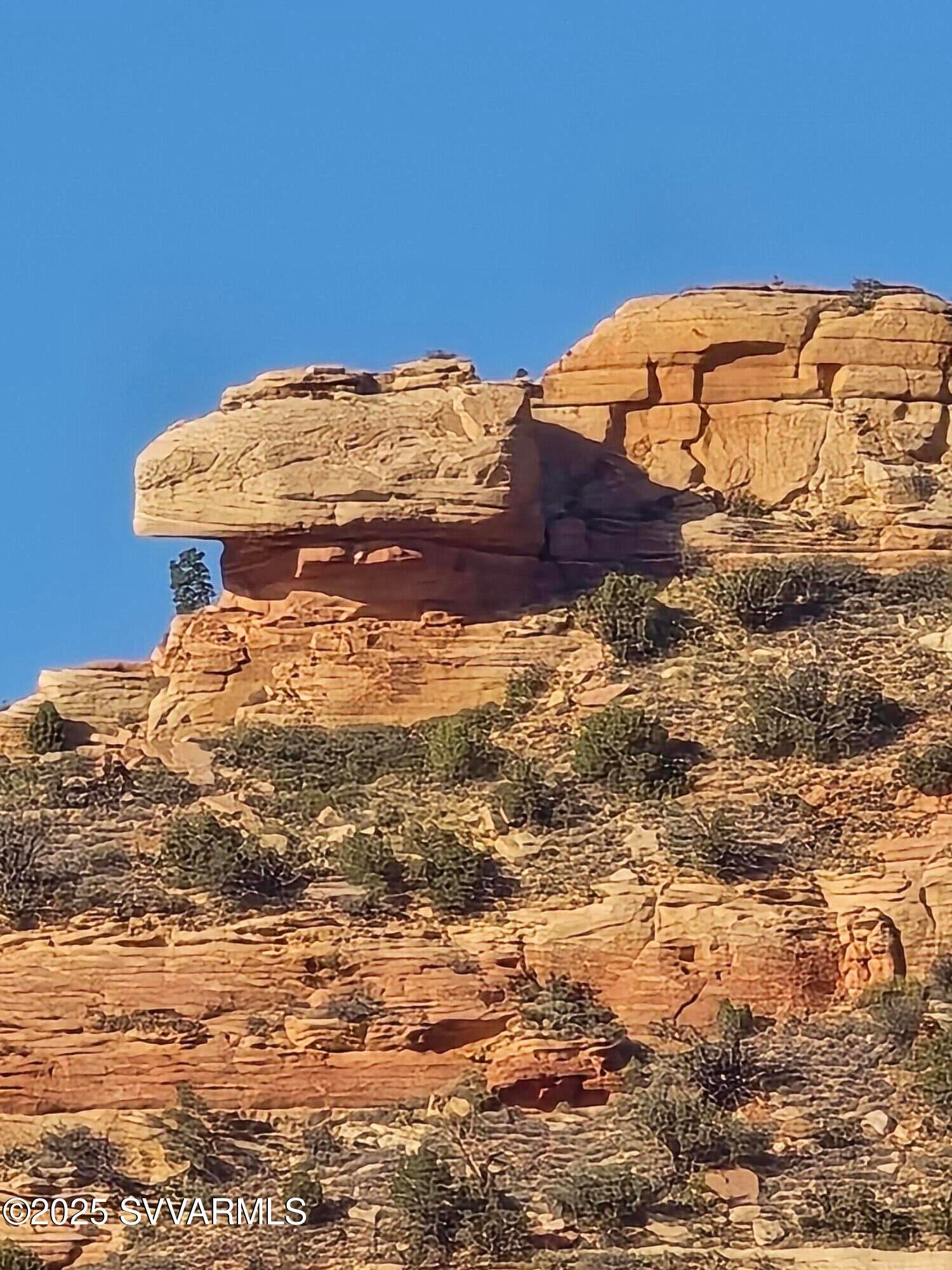 Sedona, Arizona, 86336, United States, 3 Bedrooms Bedrooms, ,4 BathroomsBathrooms,Residential,Active,1964482