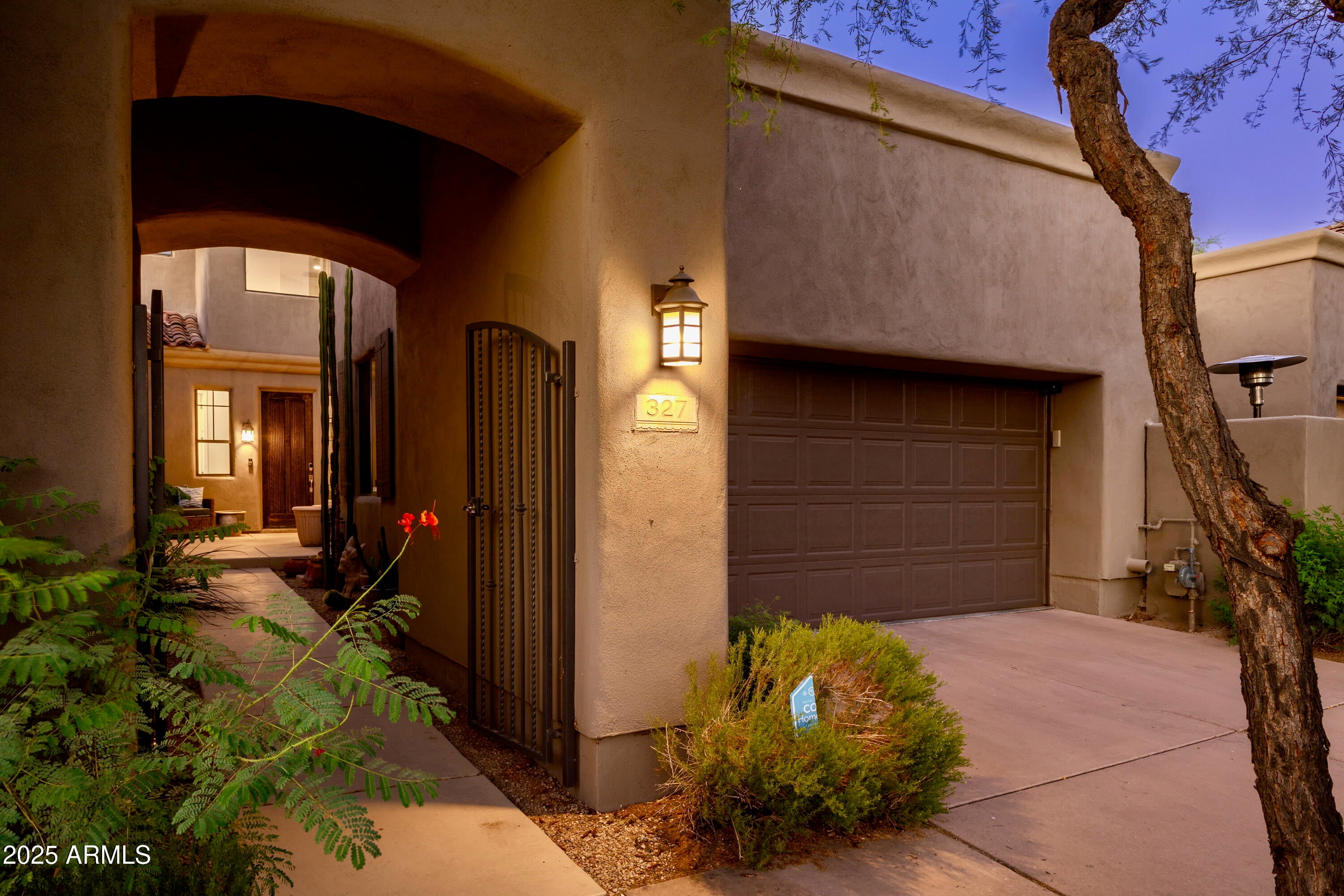 Scottsdale, Arizona, 85255, United States, 3 Bedrooms Bedrooms, ,4 BathroomsBathrooms,Residential,Active,1945073