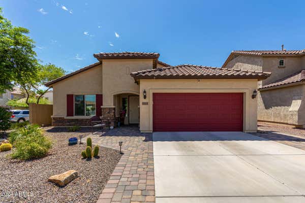 17929 W ALICE AVENUE, SURPRISE, AZ 85388 - Image 1